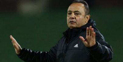 لعشاق الزمالك.. اختبارات للناشئين في الإسكندرية
