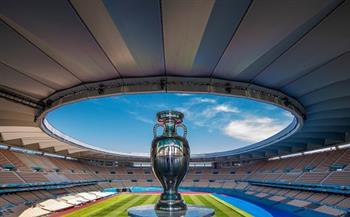 يورو 2020.. نسخة تاريخية في ظروف استثنائية