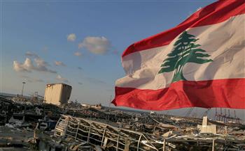   الأكثر قسوة في التاريخ.. البنك الدولي يصف الأزمة في لبنان
