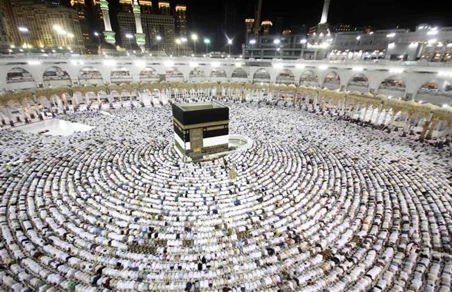23 يونيو آخر موعد لتسجيل الراغبين في اداء مناسك الحج