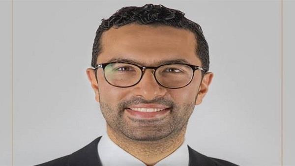 "سياحه وطيران شباب الأعمال" تناقش دور القطاع الخاص في دعم السياحة