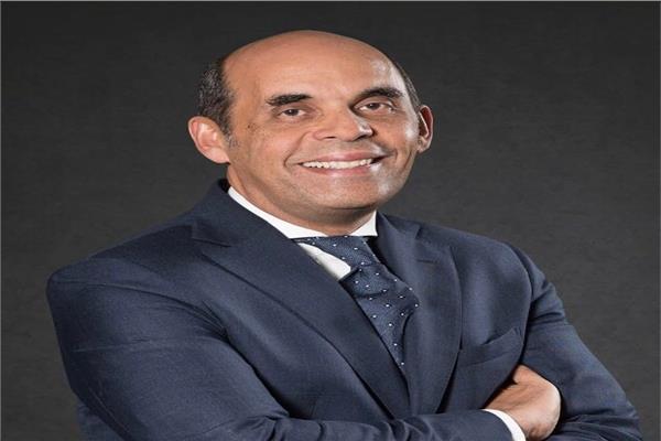 بنك القاهرة يعتمد نتائج أعمال الربع الأول من العام المالى 2021