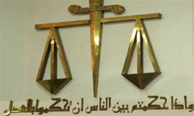 الجنايات تصدر حكمها على مودة الأدهم وحنين حسام
