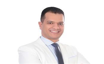  تكميم المعدة الخيار الأمثل لمريض السمنة المفرطة