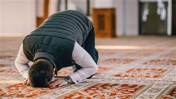 كيف تتغلب على الوسواس القهري في الصلاة؟