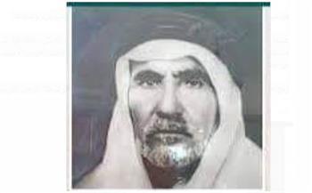حكاية شارع صعب صالح