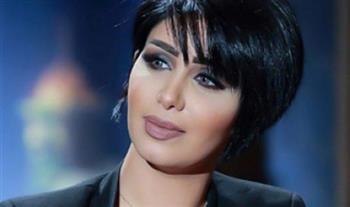 فنانون عرب فى صراع مع «السرطان»