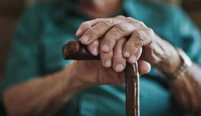 «تضامن الإسكندرية» تنفى تعرض مسن بدار محمد رجب للضرب 