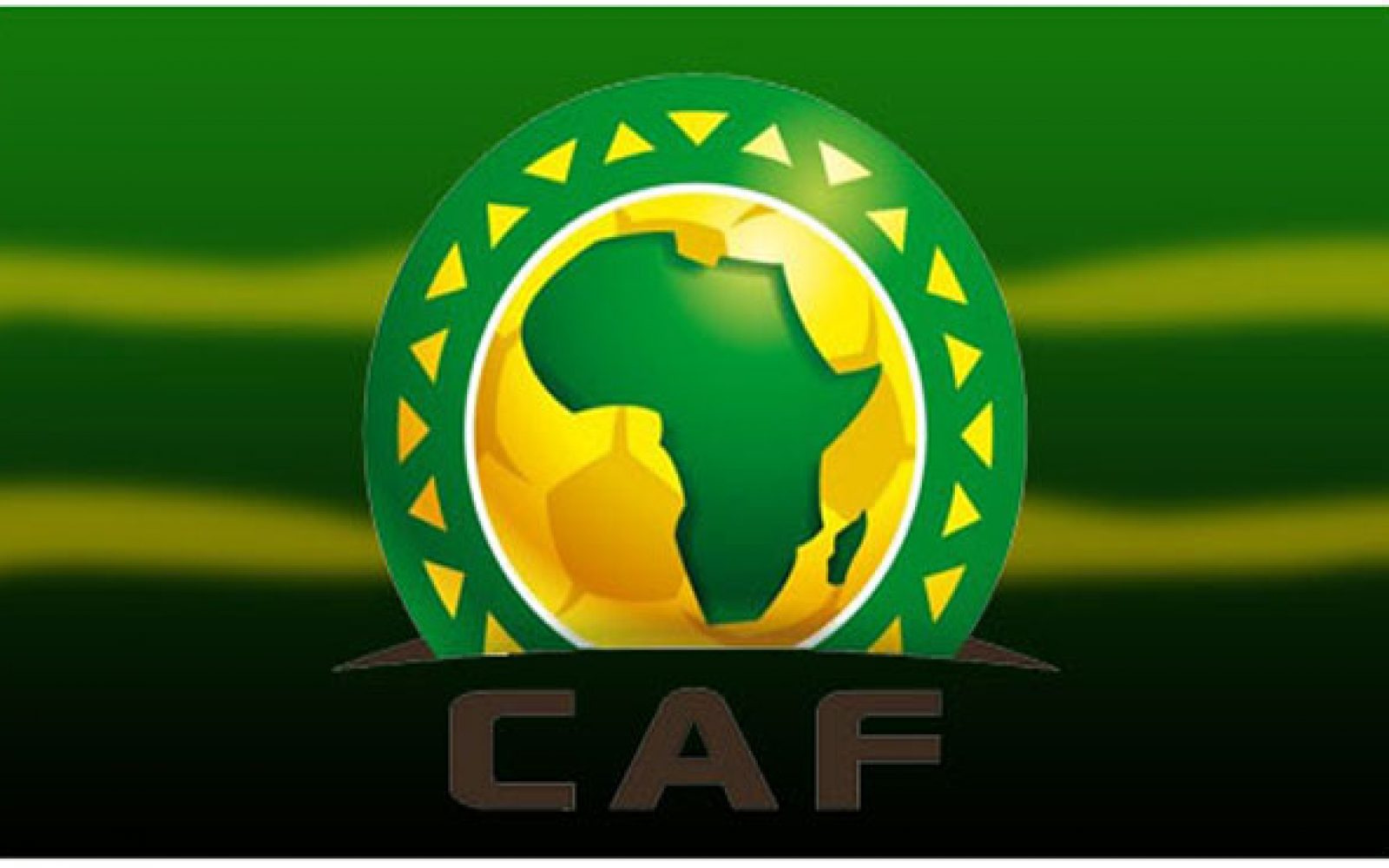 كاف يعلن التشكيل المثالى لنصف نهائى دورى الأبطال