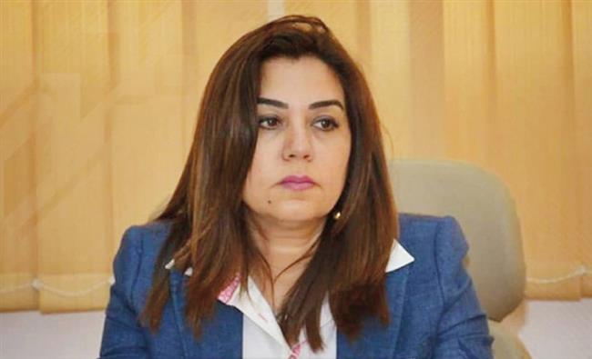 إزالة ٤٨٣ حالة تعدٍ بدمياط