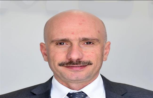  شراكة بين MCS و Micro Focus العالمية في مصر و أفريقيا