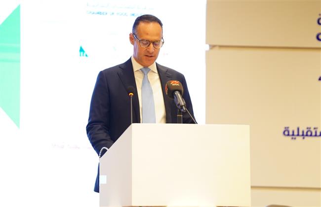 "الصناعات الغذائية" تنظم ورشة عمل للانتهاء من إجراءات التسجيل المسبق للشحنات 