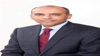   نائب بالشيوخ : الاقتصاد المصري حقق معدلات نمو جيدة