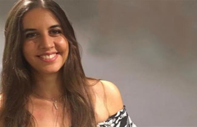 لأول مرة مغنية الأوبرا العالمية فرح الديباني علي مسرح النافورة