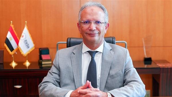 عمرو محفوظ: 32% من الشركات الناشئة استثمارات خارجية 