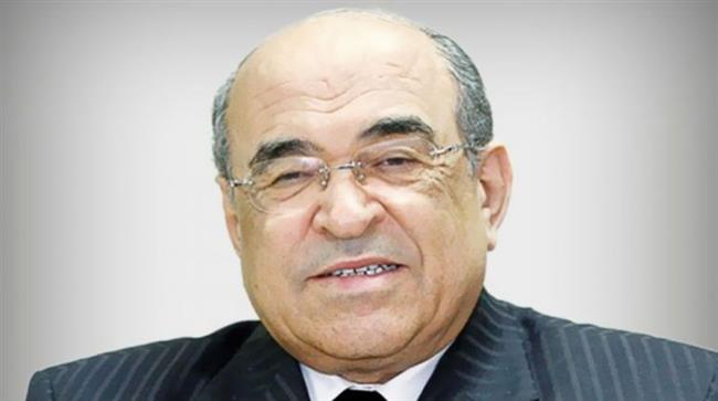 مصطفى الفقي: علاقات مصر مع اليونان تاريخية