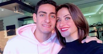المصريون يبحثون عن هيدي كرم بسبب هذا الفيديو