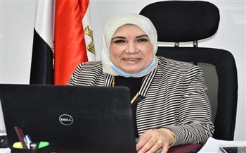 إنعقاد مجلس الدراسات العليا والبحوث بجامعة القناة