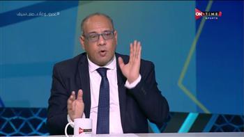 تعليق متحدث الزمالك على حديثه عبر تطبيق «كلوب هاوس»