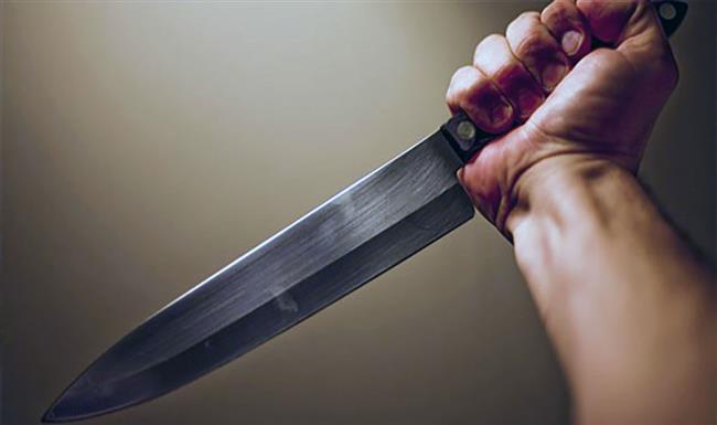 تفاصيل قيام شاب بقتل 3 أشخاص وأصابة والدته بالمنيا