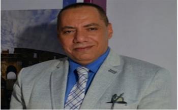 كارثة الرؤية تعصف بالطفل المصري