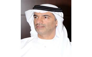 ملتقى الشارقة للتكريم الثقافي يكرم كوكبة من أدباء الأردن