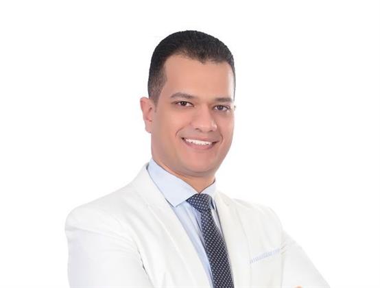  المميزات والفرق بين جراحات تكميم المعدة وتحويل المسار 