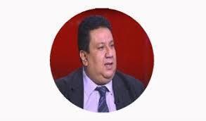 الرقابة الإدارية.. حراس مقدرات المصريين