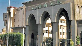   جامعة الأزهر: نسعى لنكون فى مقدمة الجامعات المتميزة