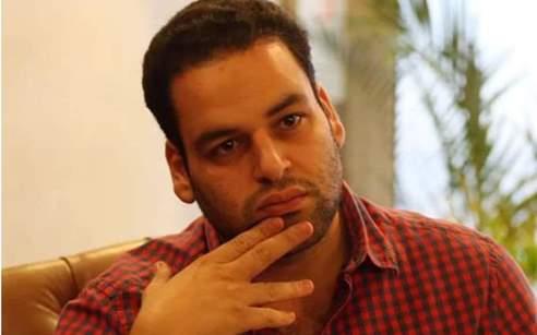 «موسوعة الجماعة الإخوانية.. وثائق مجهولة» تكشف وجه آخر من إرهاب الجماعة