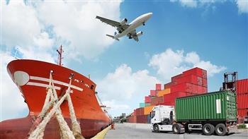   التجارة الخارجية بالمستوردين تشيد بقرار المالية بتأجيل الشحن المسبق للشحنات