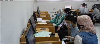 تنسيق الثانوية العامة 2021 .. 238 درجة القبول بمرحلة الثانوى العام بالشرقية