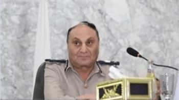 بسبب الخلافات على المشروبات.. فكهانى يطعن قهوجى بالدقهلية