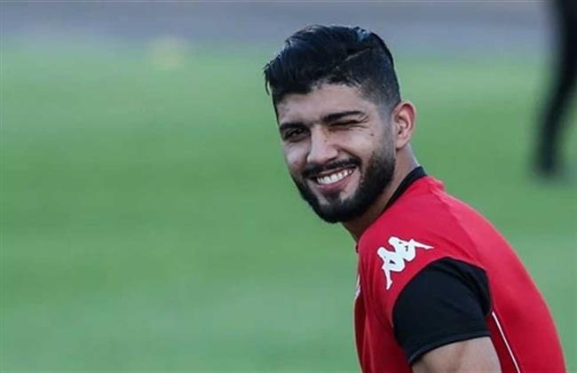 حقيقة مفاوضات بيراميدز مع فرجاني ساسي