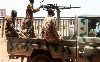   الجيش الإثيوبي يعترف بالغارة الجوية ضد المدنيين في التيجراي