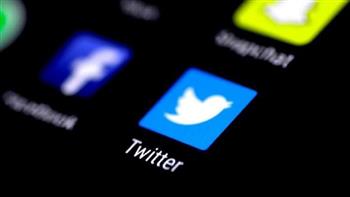   نيجيريا: تعليق عمل تويتر ليس انتهاكًا لحقوق الإنسان