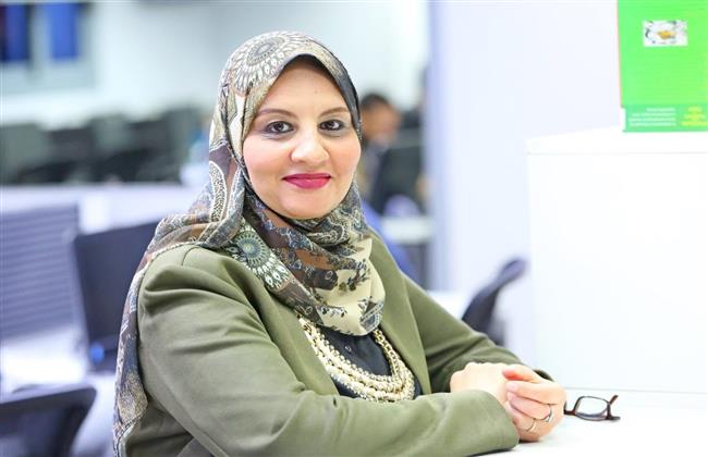 «فى بيوت الحبايب» يكشف لأول مرة أسرار من بيوت المشاهير