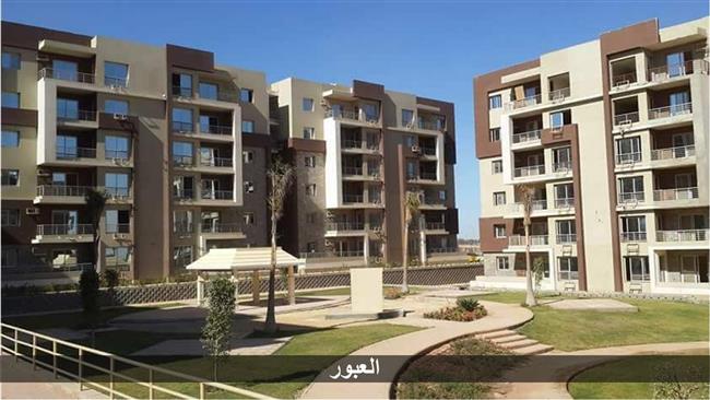 بدء تشغيل ٣ مراكز طبية بالعبور الجديدة
