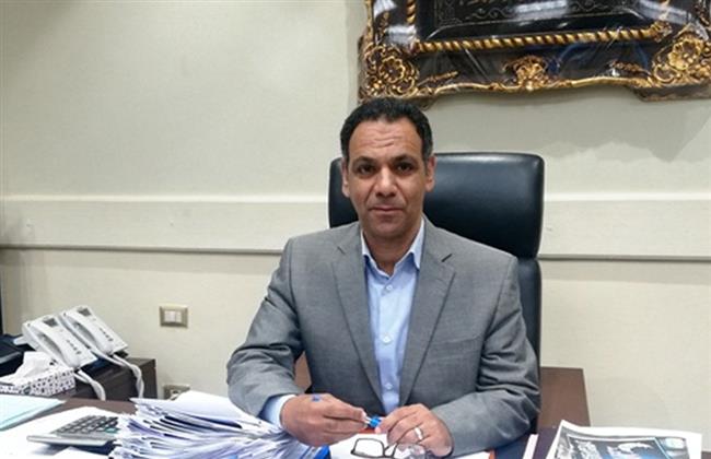  طرح ١٤ محلاً تجاريا وصيدليتين للبيع فى مزاد علنى بمدينة بدر