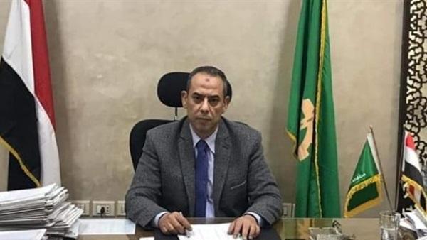 مؤشرات تنسيق الثانوية العامة بالقليوبية