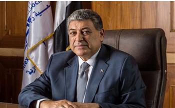 مركز الشرق الأوسط للتنمية بالإسكندرية.. تحسين القدرة التنافسية لمجتمع الأعمال