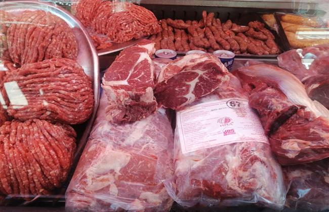 حملات مكبرة على أسواق ومخابز الإسكندرية.. عشرات المحاضر