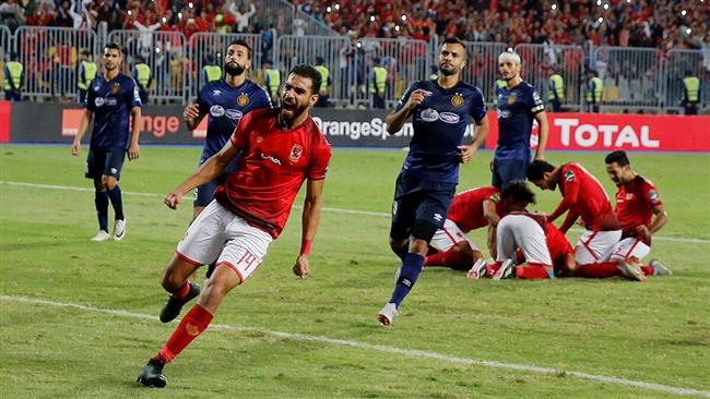 جدول مباريات والقنوات الناقلة السبت 26 / 6 /2021