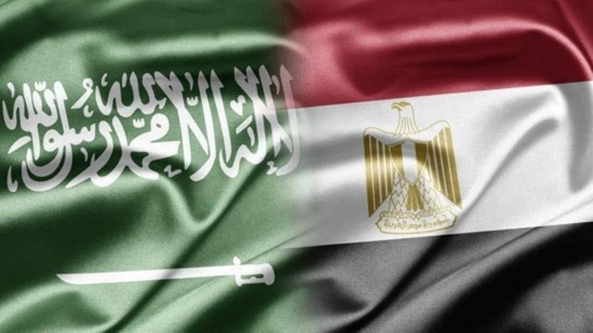 صحيفة سعودية: مصر والمملكة تشكلان جناحي الأمة العربية