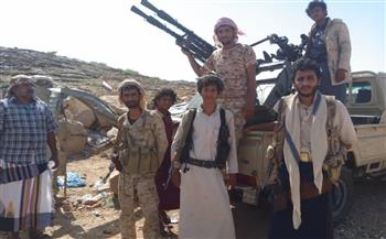  اليمن: سقوط ضحايا مدنيين في قصف حوثي على محافظة البيضاء