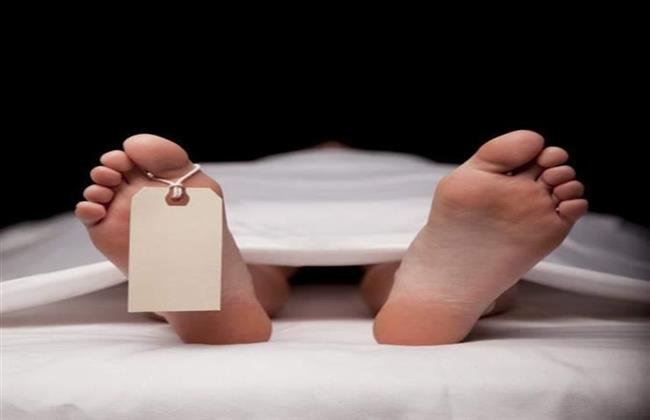القصة الكاملة.. بعلم والدها «بصلة» يقتل مدمنة «الشابو»