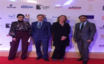 مصر للطيران الناقل الرسمي لمهرجان أسوان الدولي لأفلام المرأة