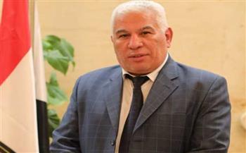 «تعليم الإسكندرية»: تعرّف على طريقة إعادة تصحيح الامتحانات والتظلمات