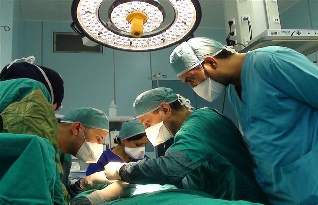 بيان جامعة كفر الشيخ بشأن الفيديو المتداول على مواقع التواصل الاجتماعي