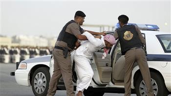   السعودية تحبط تهريب أكثر من 14 مليون قرص مخدر